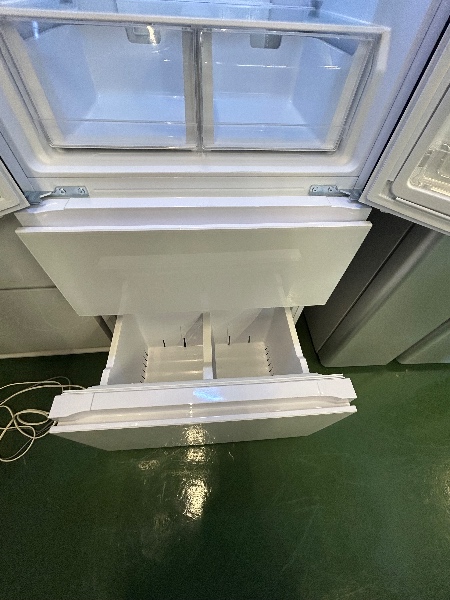 Geladeira ÍRIS OHYAMA 418L 2023 - Imagem 5