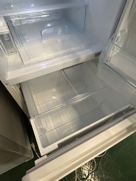 Geladeira Panasonic 365L 2021 - Imagem 3