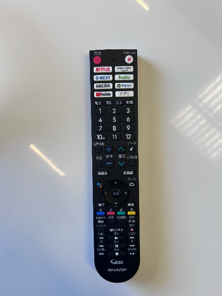 Tv Sony 65” 2020 4K SMART - Imagem 4