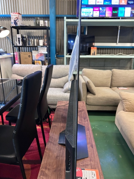 Televisão Smart LG OLED 4K 65V 2019 - Imagem 2