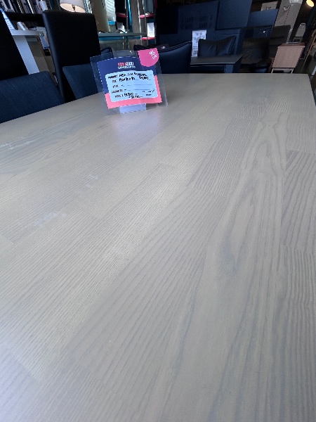 Mesa de Jantar - 4 Lugares Cherry - Imagem 2