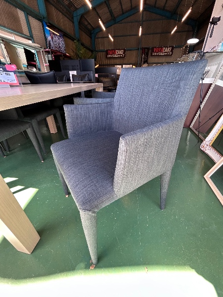 Mesa de Jantar - 4 Lugares Cherry - Imagem 3