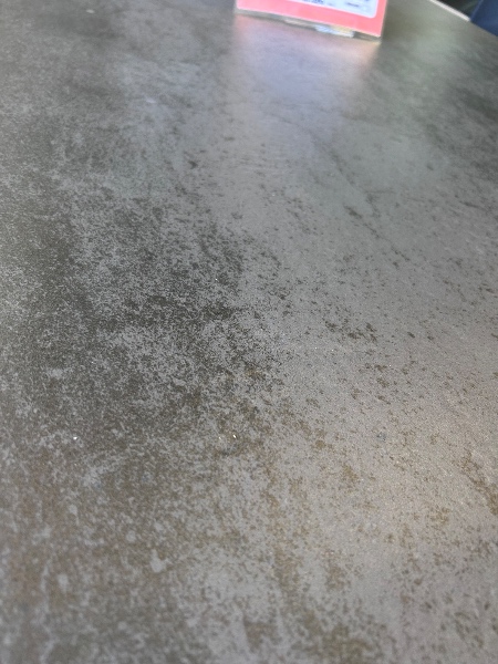 Mesa de 4 Lugares Tarny - Imagem 3