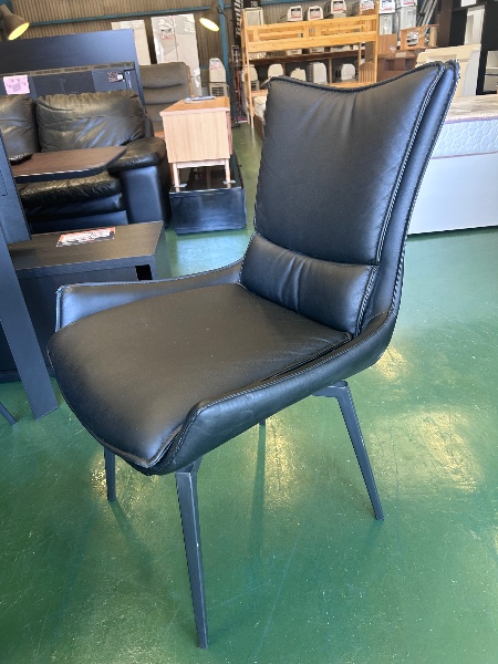 Mesa de 4 Lugares Tarny - Imagem 4