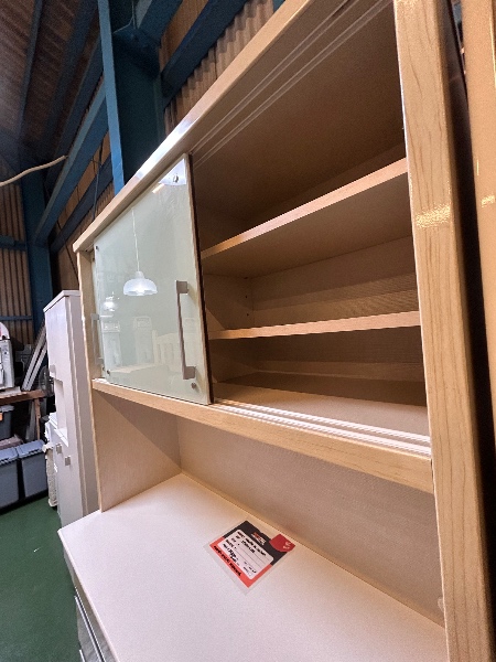 Armário de cozinha - Imagem 2