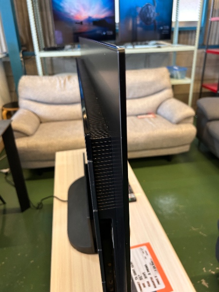 TV SONY BRAVIA OLED 55” 2019 - Imagem 2