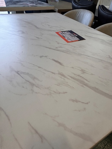 Mesa de Jantar - Imagem 2