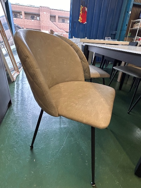 Mesa de Jantar - Imagem 3