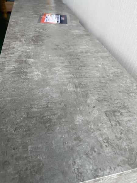 Rack Cinza - Imagem 2