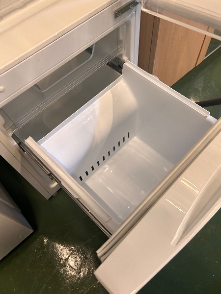 Geladeira Toshiba 170L 2019 - Imagem 3