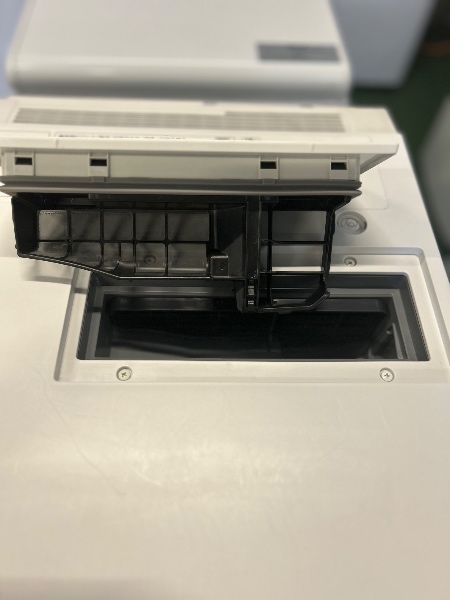Máquina Lava e Seca Panasonic 2020 Lava 7kg Seca 3,5kg - Imagem 5
