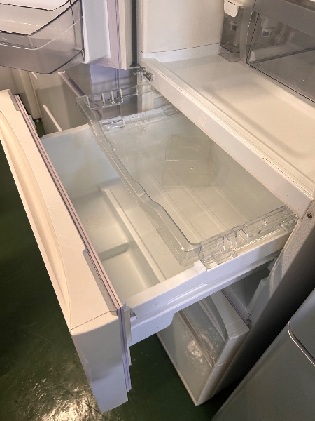 Geladeira Toshiba 411L 2021 - Imagem 5