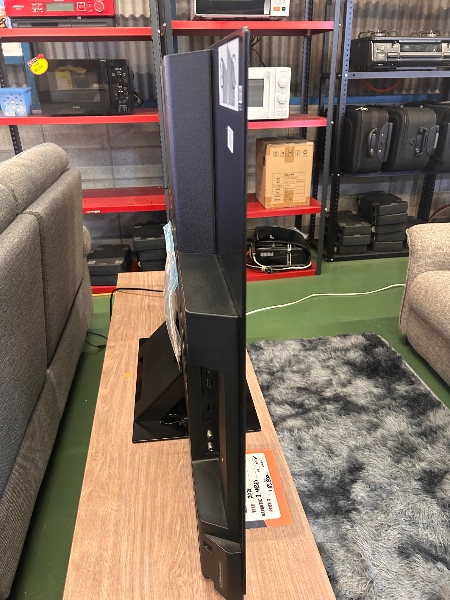 TV OLED FUNAI 55” SMART 4K 2021 - Imagem 2