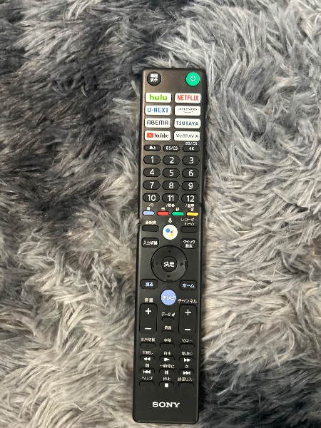 Sony XRJ55X90J 55” 4K Smart 2021 - Imagem 3