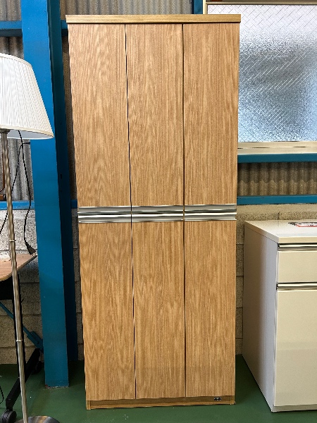 Sapateira De Madeira