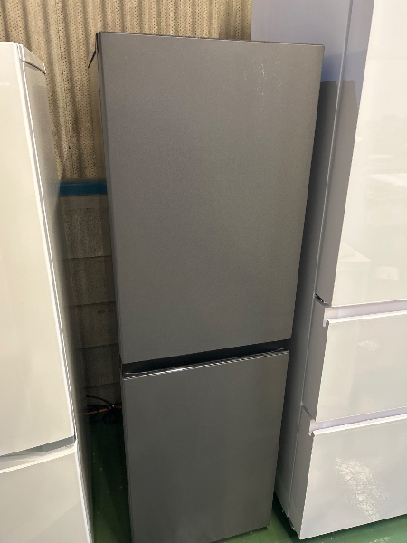 Geladeira HAIER 148L 2024