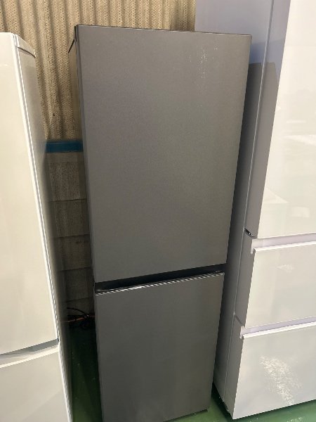 Geladeira HAIER 148L 2024