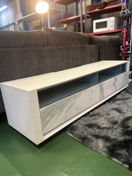 Nitori Tv Stand